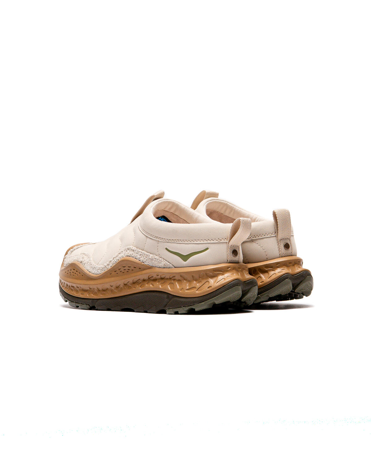 Hoka One One Elite Terrain System ORA PRIMO | 1165731-OBR | AFEW STORE